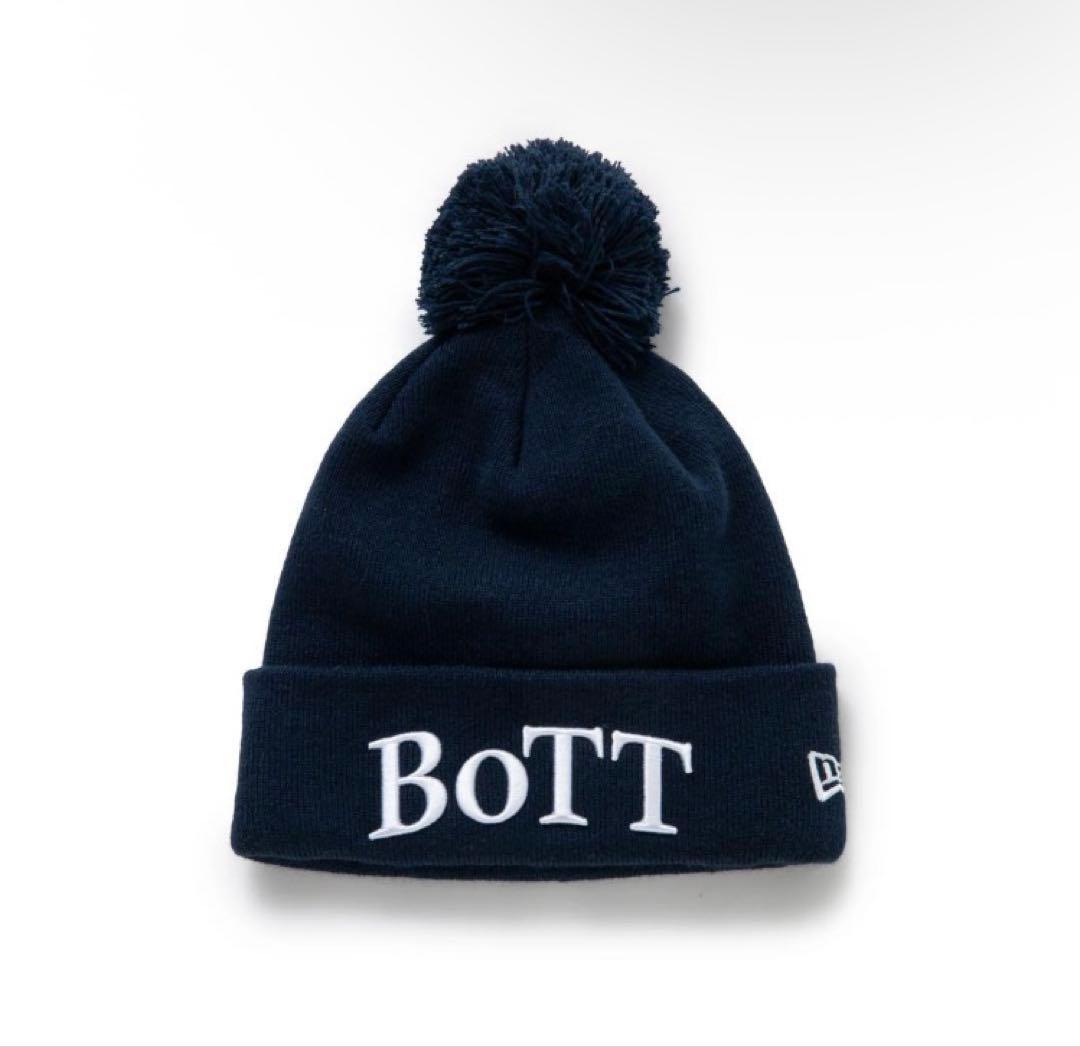 bott ビーニー 楽天市場】【2月21日限定P10倍】バートン ビーニー ニット帽 25-26