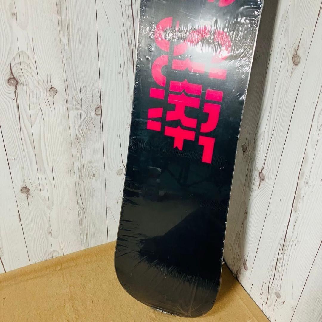 未使用 CosmicSurf Deliesya スノーボード 146 レディース - メルカリ