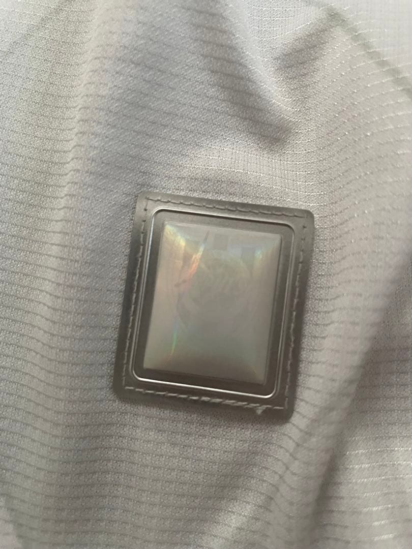 清水エスパルス 2018 ユニフォーム M 村田和哉 選手 11番 アウェイ白