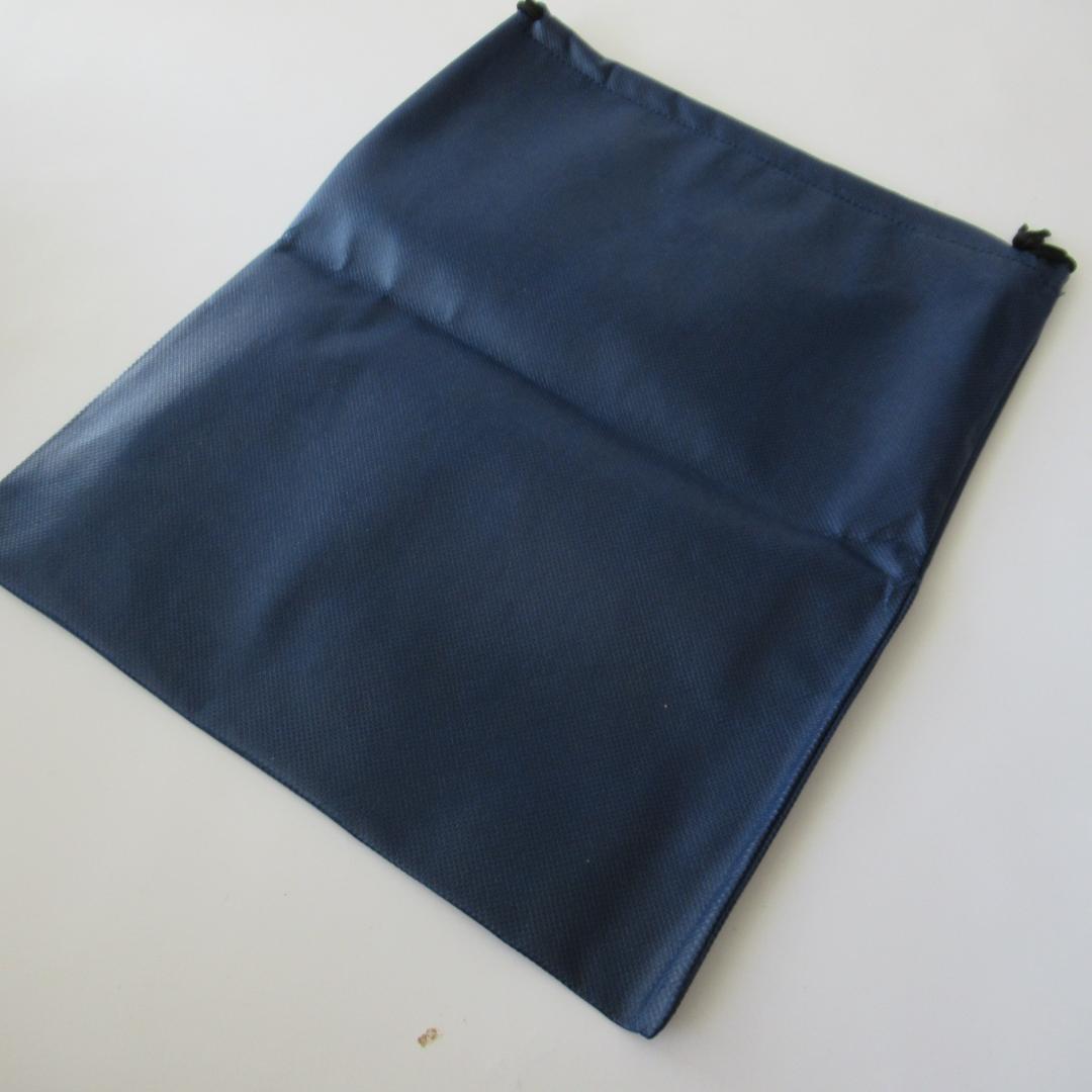 パーリーゲイツ新品濃紺 ソフトスパイク ゴルフシューズ 24.0ｃｍ No.2