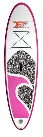 Jet Ocean Sport　インフレータブル SURF9 中古 Jet Ocean Sport インフレータブル SURF9 中古 Jet Ocean Sport