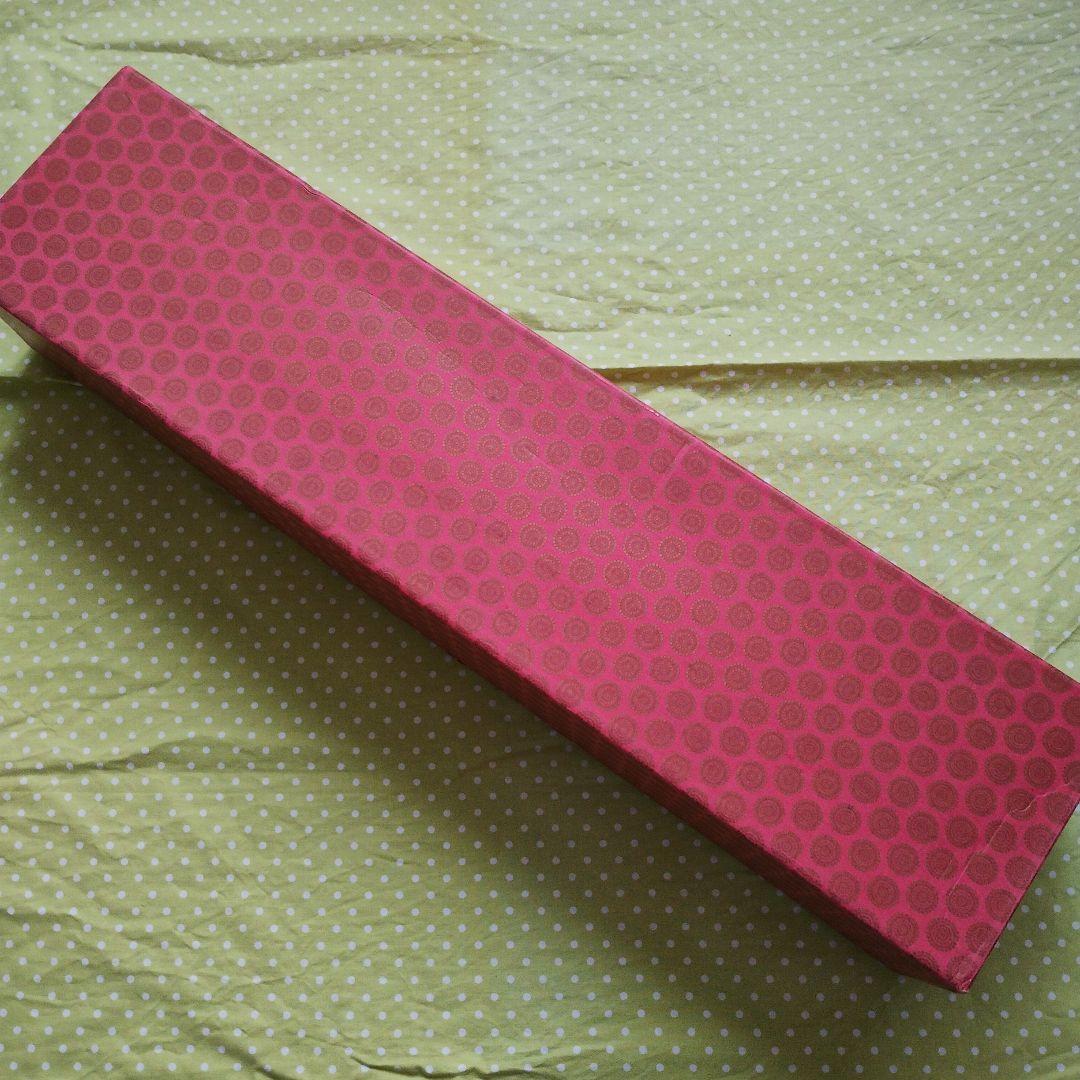 ミニお琴 爪 箱 カバー 教本 付き