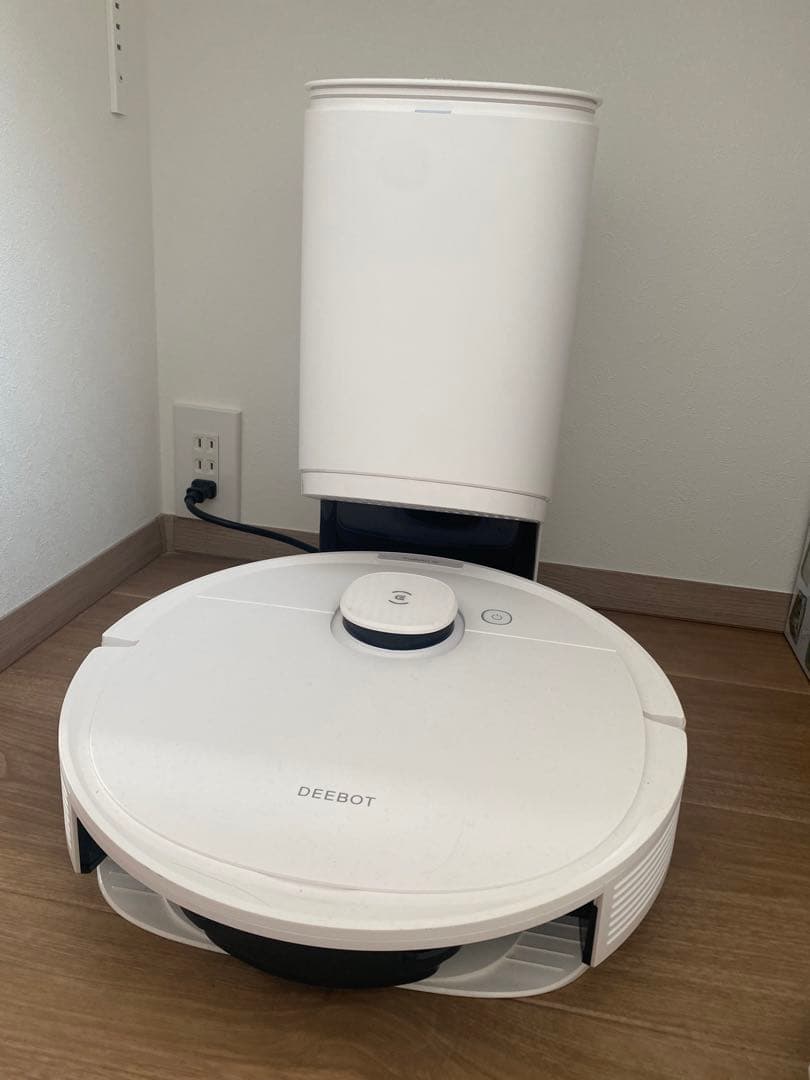 展示品 灰皿 手堤黒檀 和室 お茶室 日本間 料亭 旅館