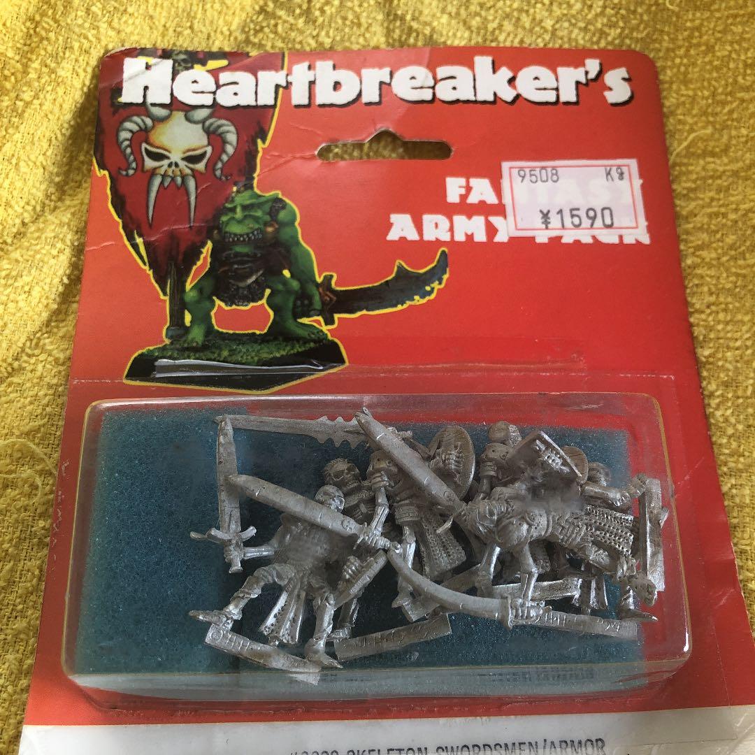 LIMOSINE SKATEBOARDS | リモジン スケートボード | HEART THROB HUGO