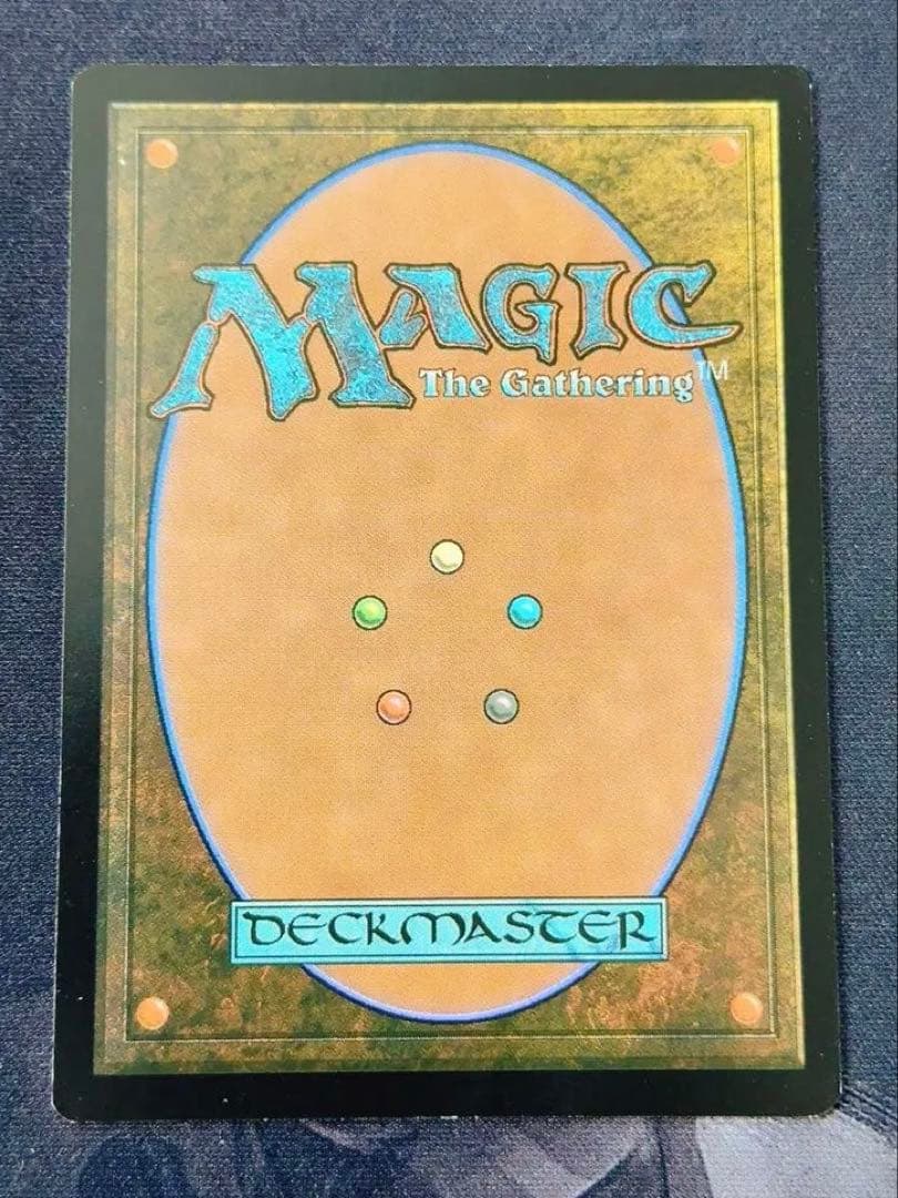 量子の謎かけ屋　英語