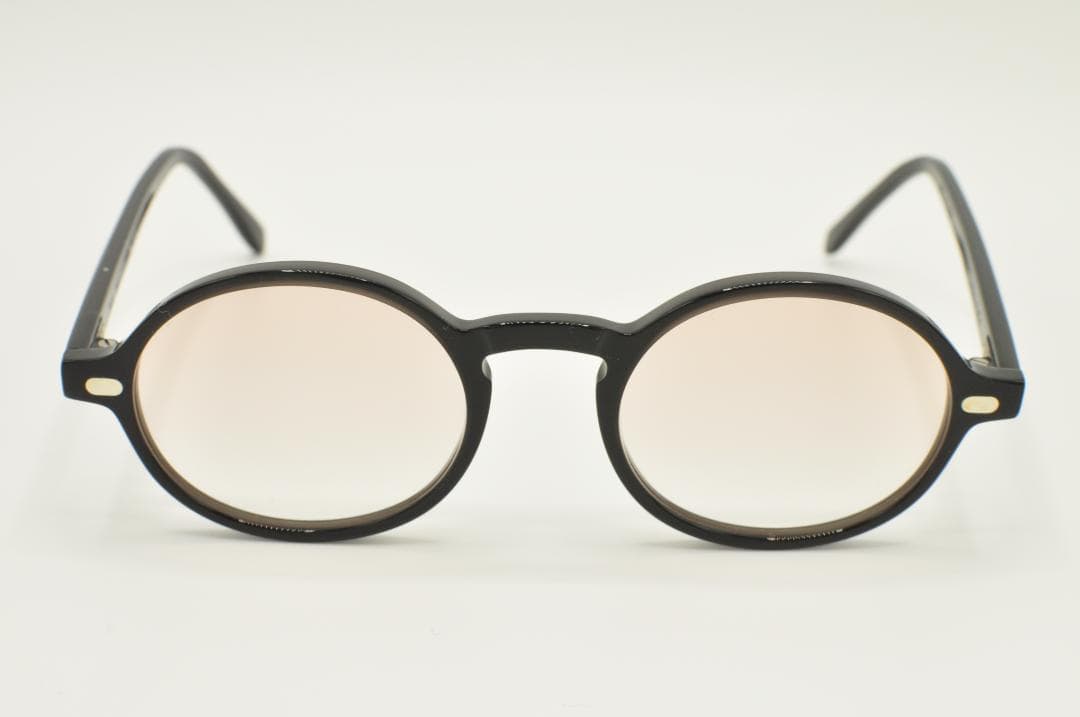 希少品】lazare studio (ラザールステュディオ) [ ford ] - メルカリ