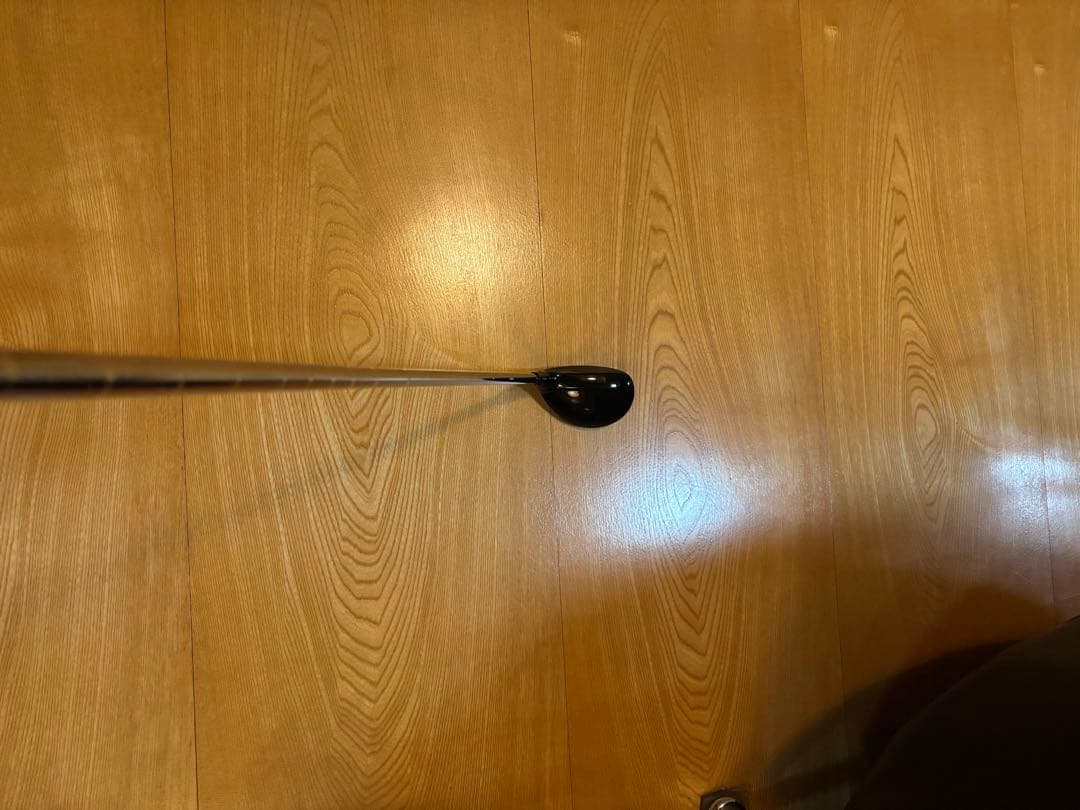 スリクソン ZX ハイブリッド2番 S N.S.PRO 950GH DST