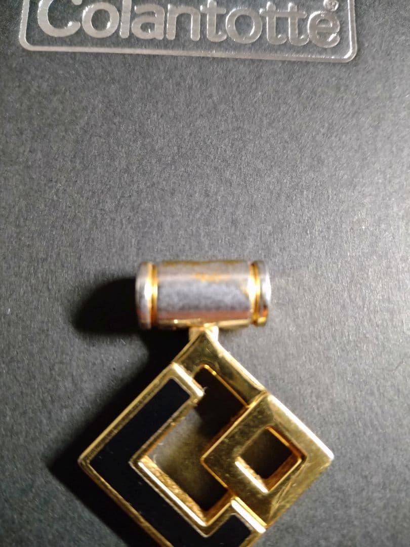 コラントッテ トップのみ - メルカリ