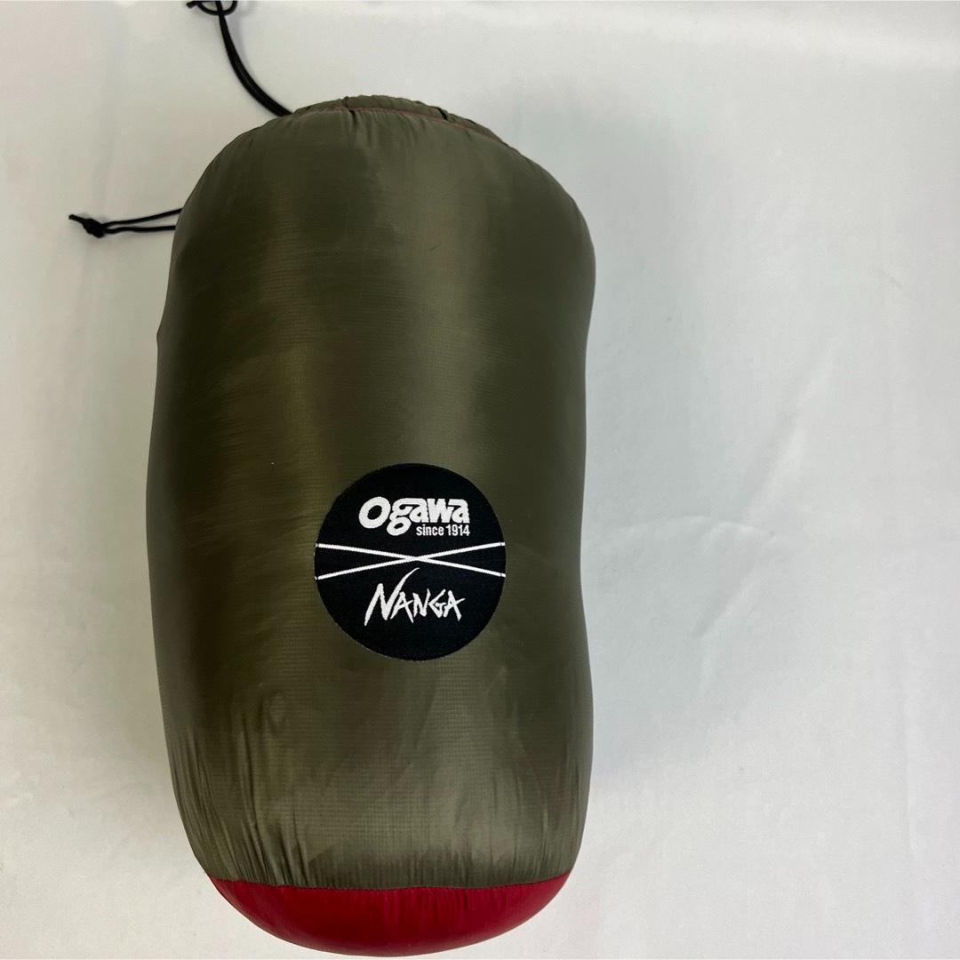 オンライン ショッピングアウトドア・釣り・旅行用品 - ogawa NANGA