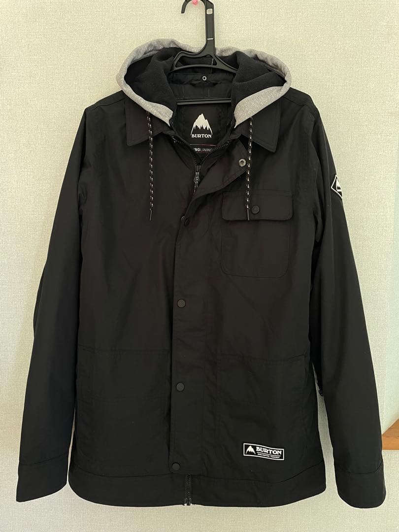 スノーボードウェアセット Burton ジャケット & ARBNパンツ など BURTON（バートン） スノーボード ウェア パンツ BURTON Women's [ak