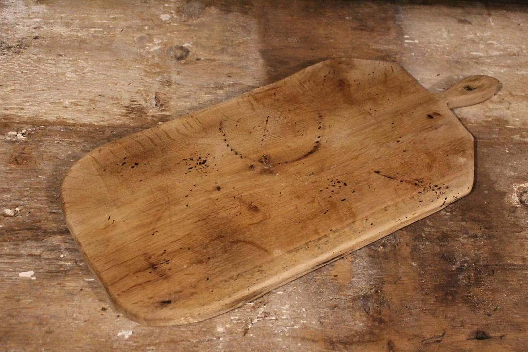 yumiさま専用の出品物