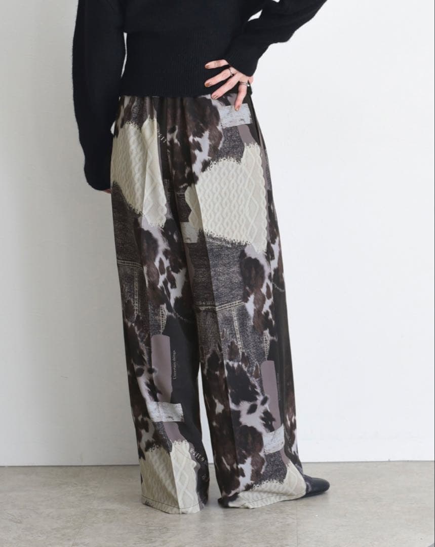 ★きっこ様♥️専用ページ★