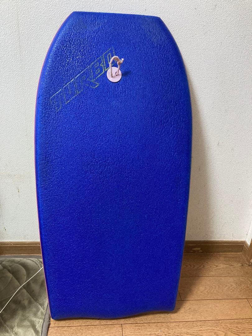 サーフィン・ボディボード Turbo Girls Amazon | TURBO GIRLS MBモデル 36 ボディボード ターボ ガールズ