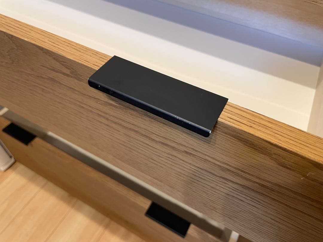 ぺぇ様専用】unico ADDAY キッチンカウンターW1230 - メルカリ