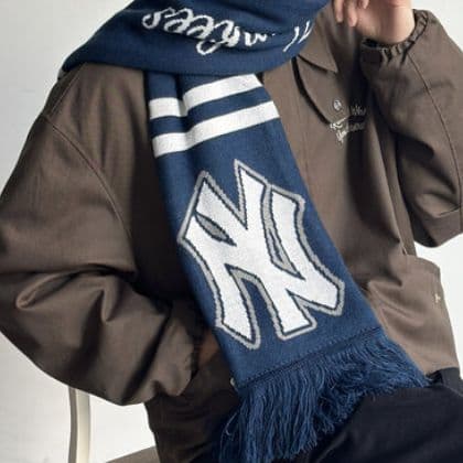 ☆SEVEN☆様 リクエスト 2点 まとめ商品の通販はau PAY マーケット