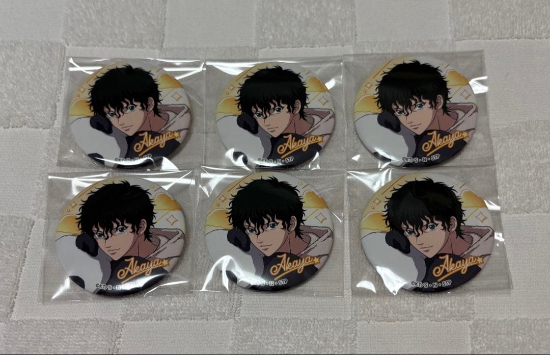 メロンブックス 漫画祭り スーパーの裏でヤニ吸うふたり デスクマット 新品