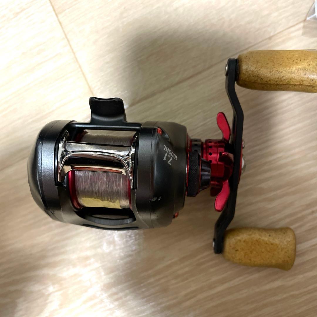 06スティーズ100SHL 旧スティーズ 初代 - メルカリ