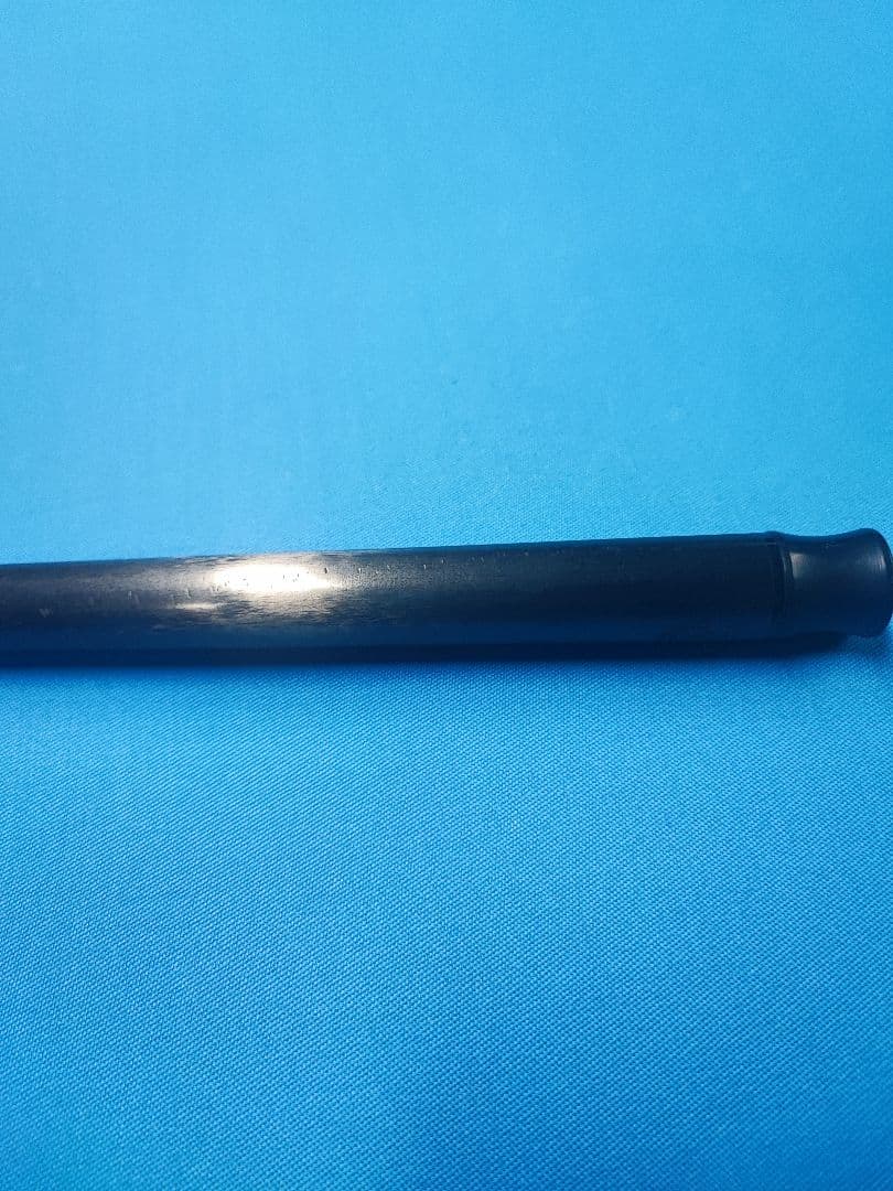 Masa T様】キャロム用PREDATOR REVO 3C-Sラジアルシャフト