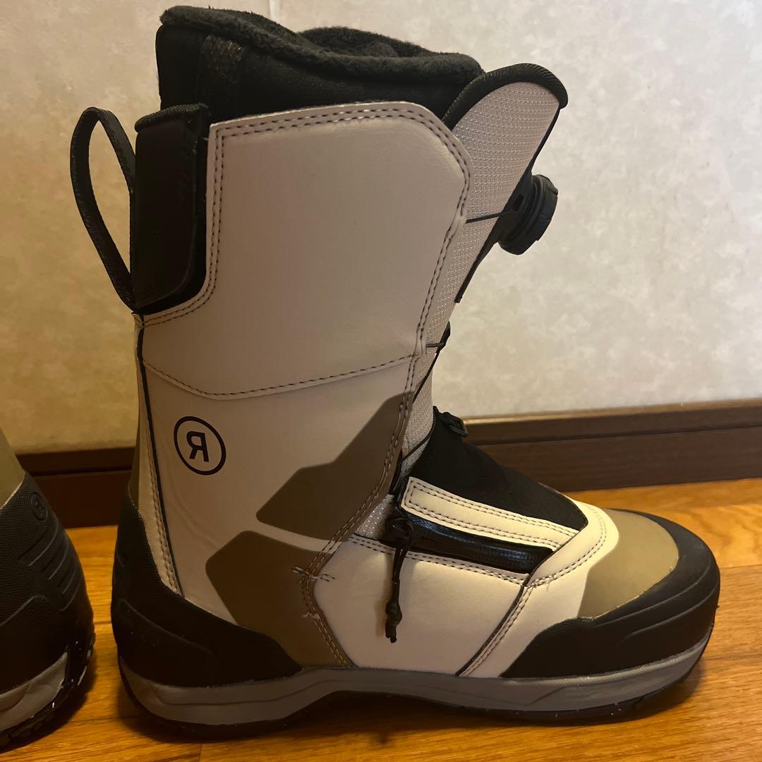 バズ 25.5cm ride torrent