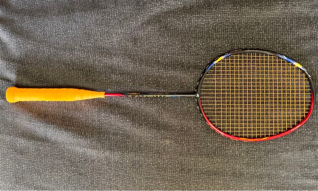 アストロクス77 BP 専門店会限定カラー 4U6 - メルカリ