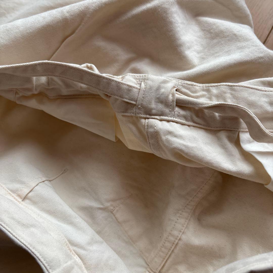 さらにお値下げしました　えみおわす　パンツ