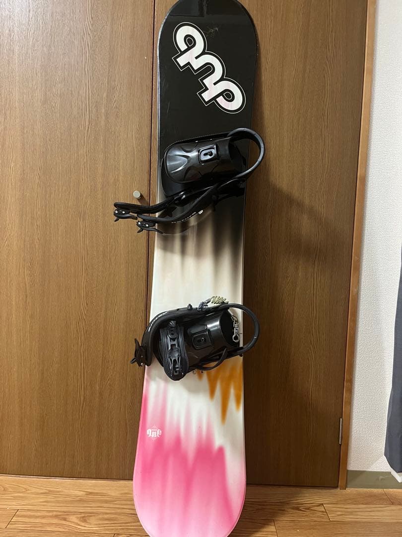 dub スノーボード、スノーボードブーツ、ケースセット 楽天市場】レビューでクーポン☆スノーボード用ブーツケース2 sketch