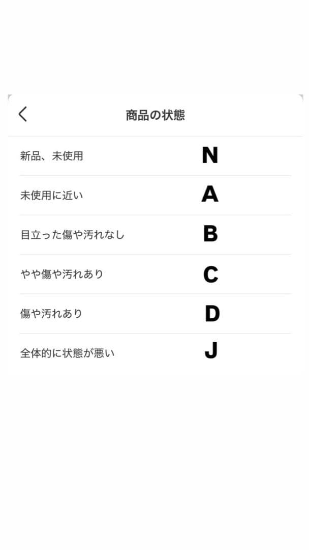 RAY様用】RAFSIMONS クロップドニット メンズ セーター - メルカリ