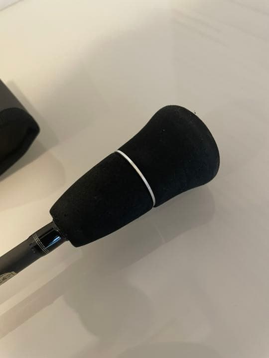 ビートプロパゲートbp606-4 beat propagatd