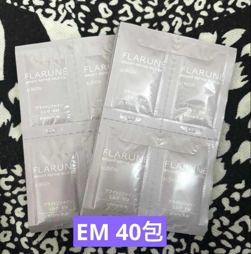 柄様 リクエスト 3点 まとめ商品 - メルカリ