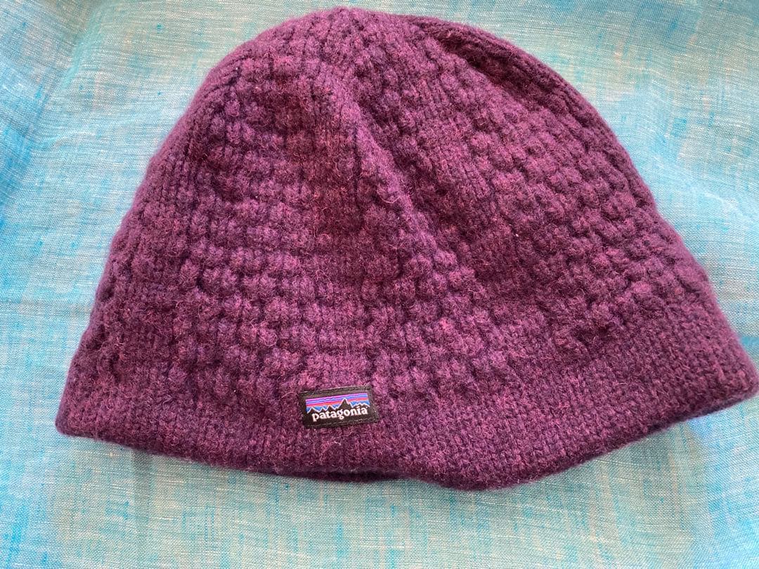 Shiroです╰(*´︶`*)╯♡