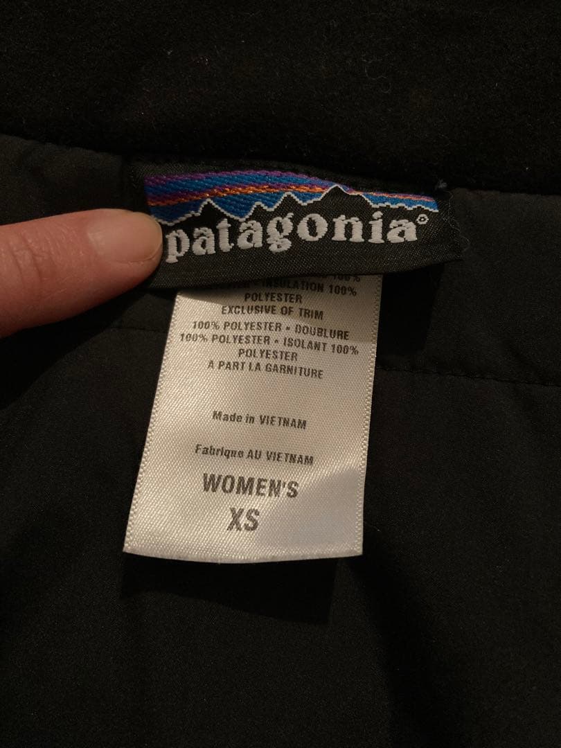 Shiroです╰(*´︶`*)╯♡