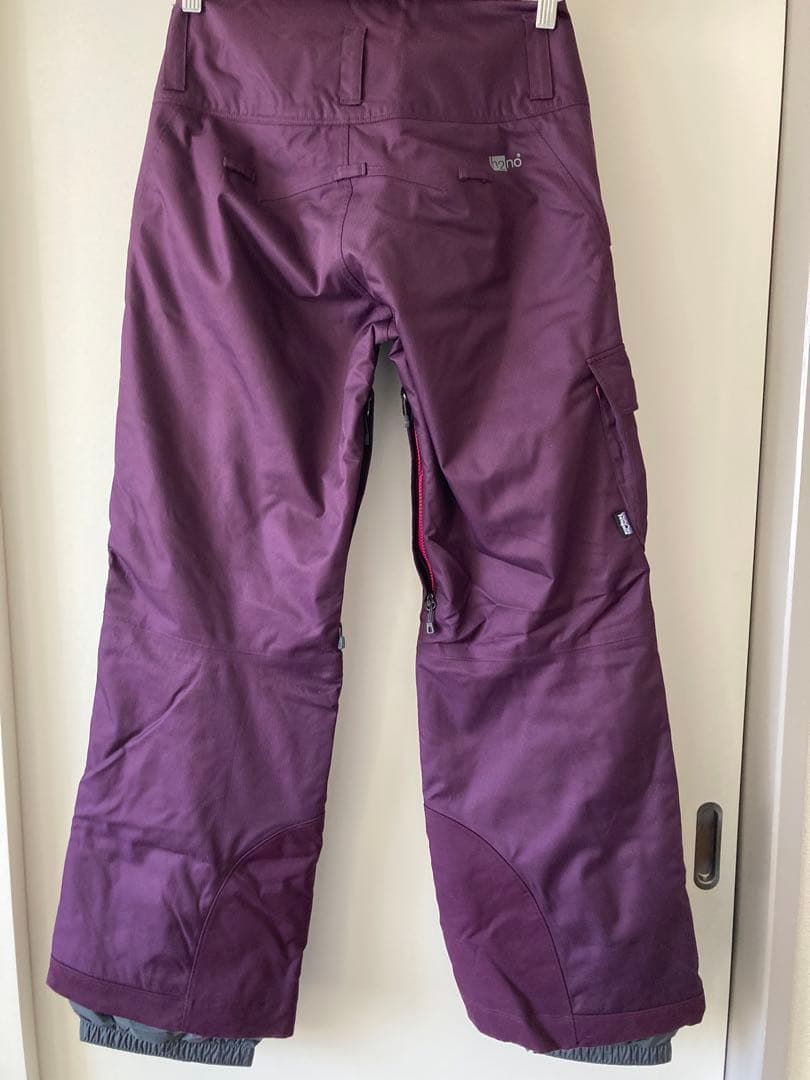 Shiroです╰(*´︶`*)╯♡