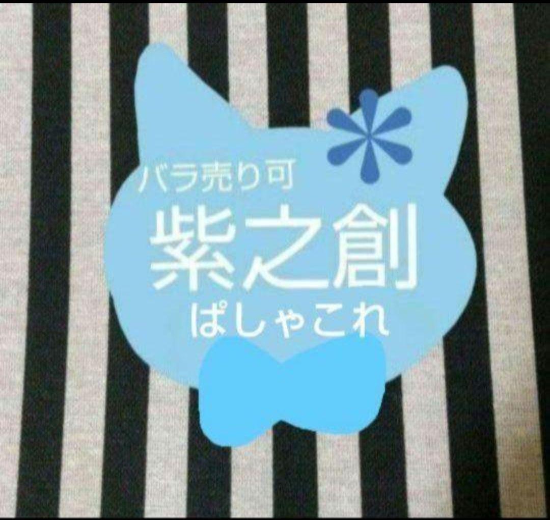 あんスタ 創 ぱしゃこれ 箔押し 中国 3周年 4周年 冬日 星動 星燦 美味 あんスタ 創 ぱしゃこれ 箔押し 中国 3周年 4周年 冬日 星動 星燦 美味