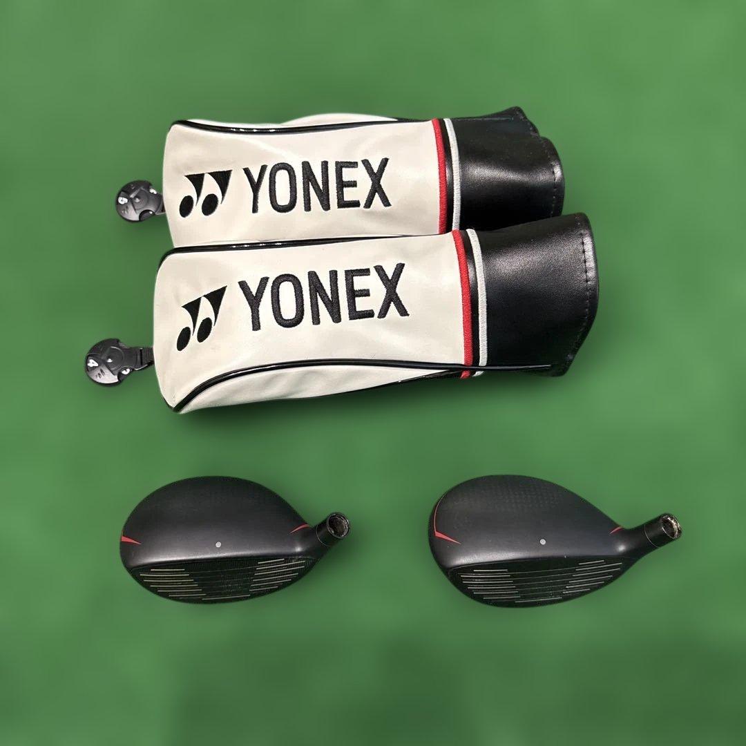 YONEX ユーティリティEZONE GT yonex_ezone_gt_utility_2022_1_.jpg