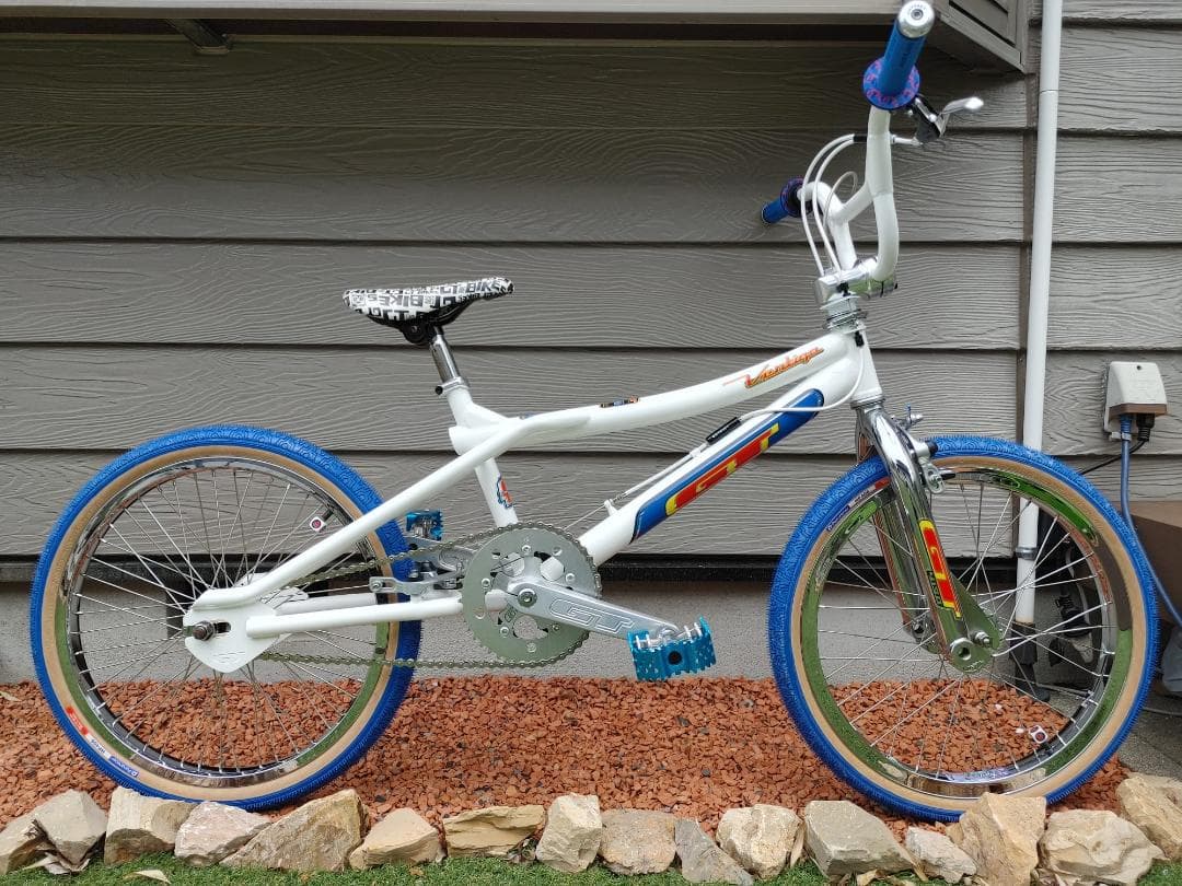 ⭕️. 【Ｒ’ｓ様お取り置き】★ 2001 GT Vertigo (超激レア) 新品 GTS470 GTスピリット 1/18 LB☆WORKS F40 2023 (ホワイト