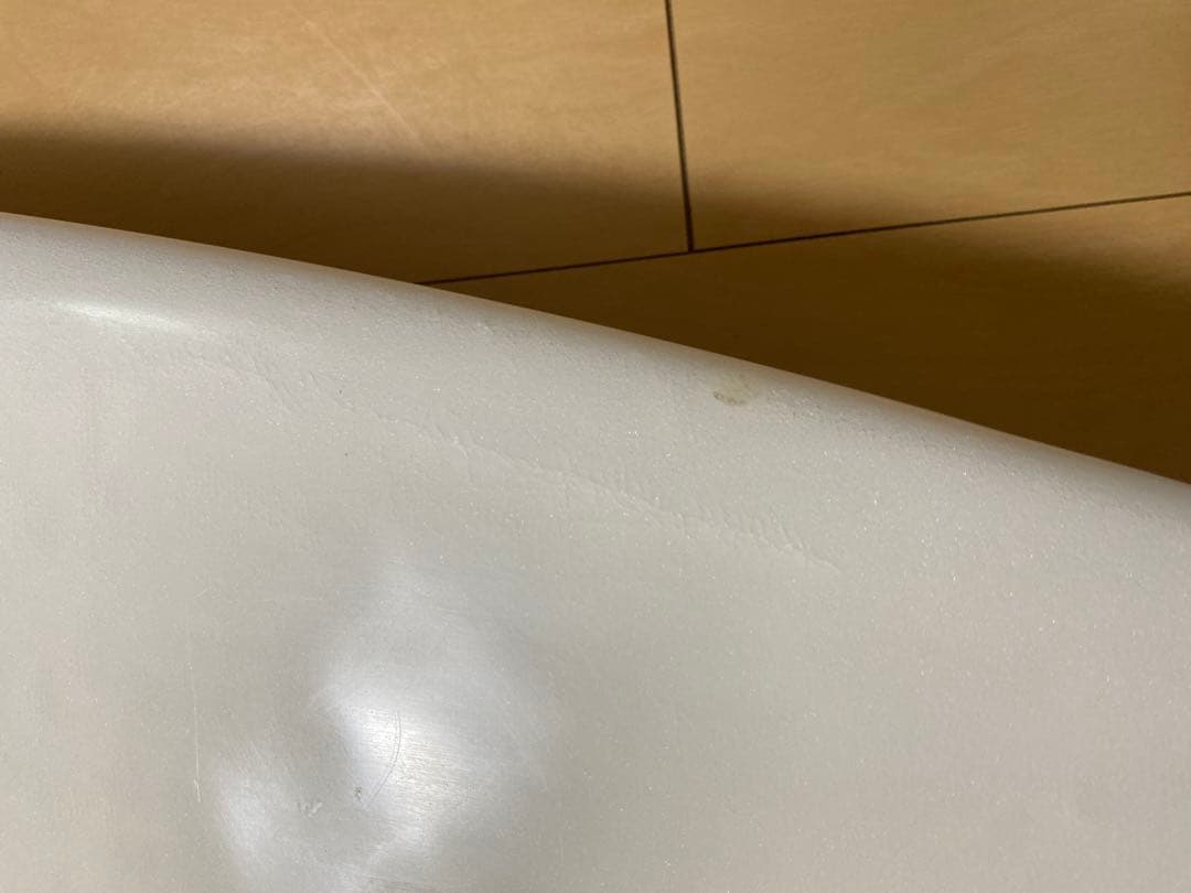 Ci mid 6.10f channel s サーフボード・ケース