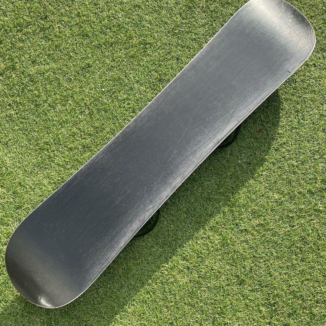 アウトレット ショップ 通販スポーツ - スノーボード キッズ 3点セット