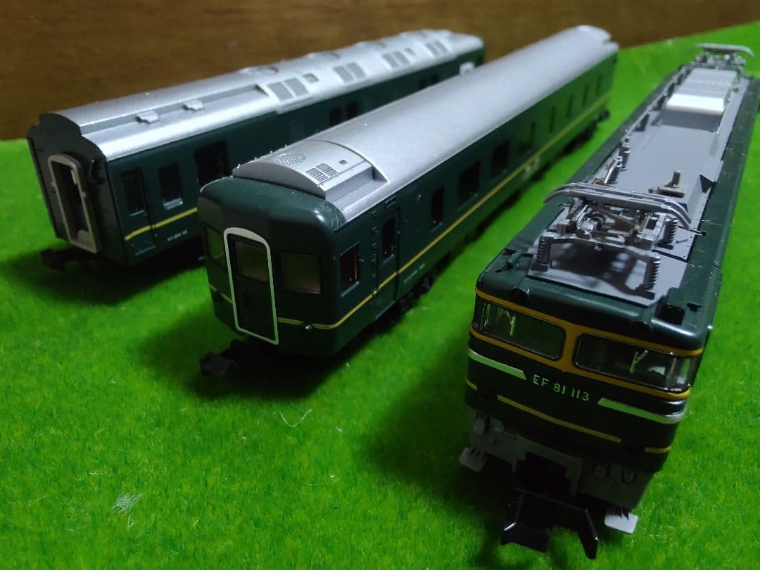 鉄道模型セット 駅舎 プラットフォーム Nゲージ Nゲージ ローカル