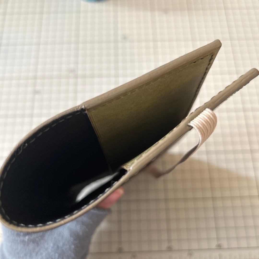 りおと様オーダー 2点