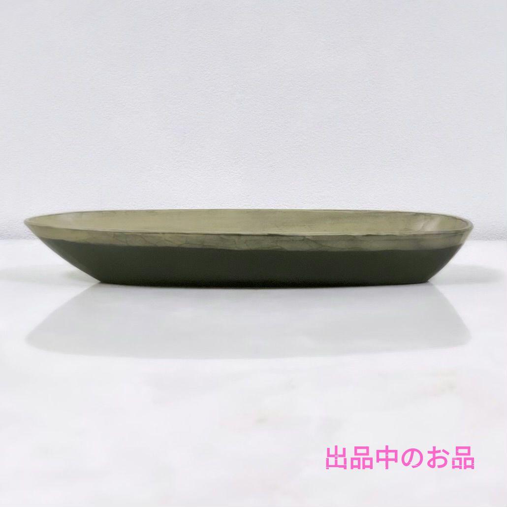 希少 三谷龍二 USUZUMIまり椀1客 伊藤聡信剛俊鈴木環岡晋吾内田京子鋼一