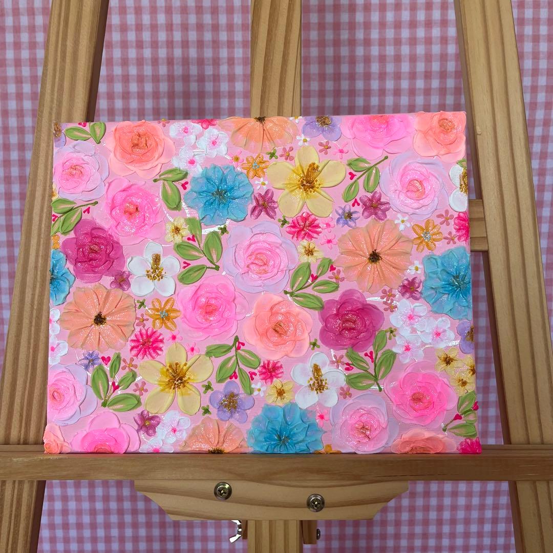 ゆきんこ0761様ページ