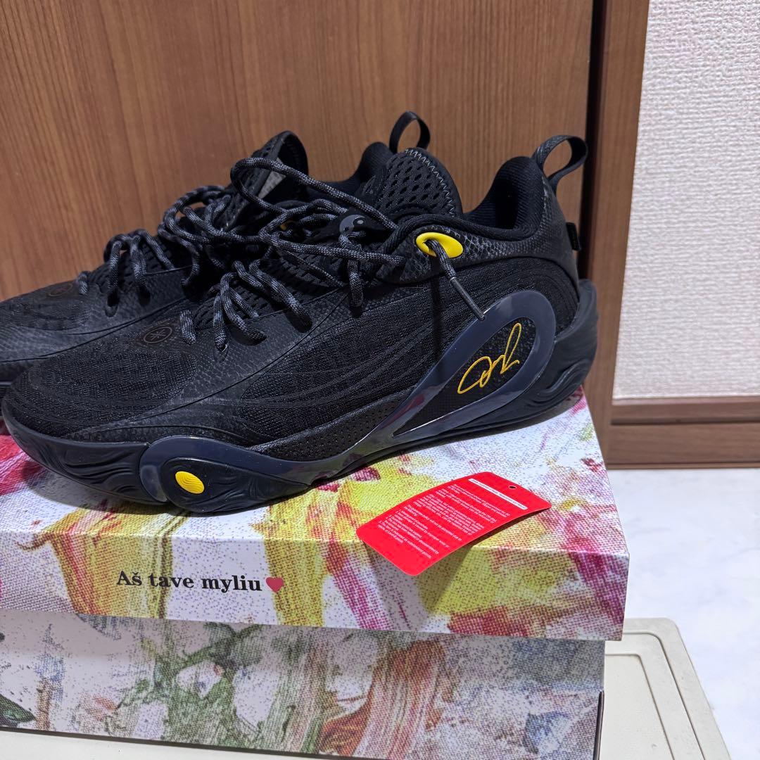 WOW The Dlo1 「門徒」 US10 - メルカリ