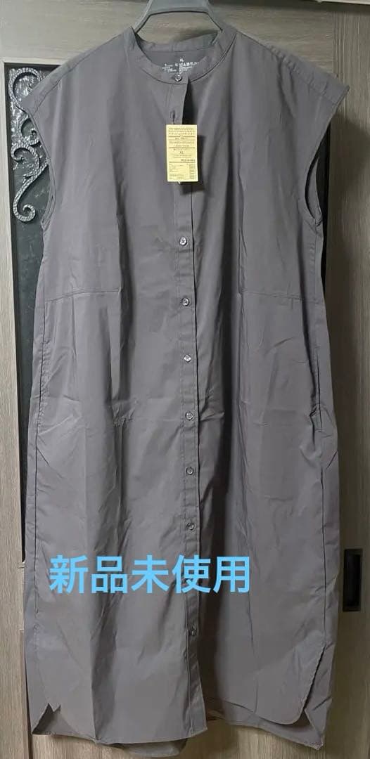 フォクシー✨ギャザー ワンピース フレンチスリーブ プリーツ 膝丈