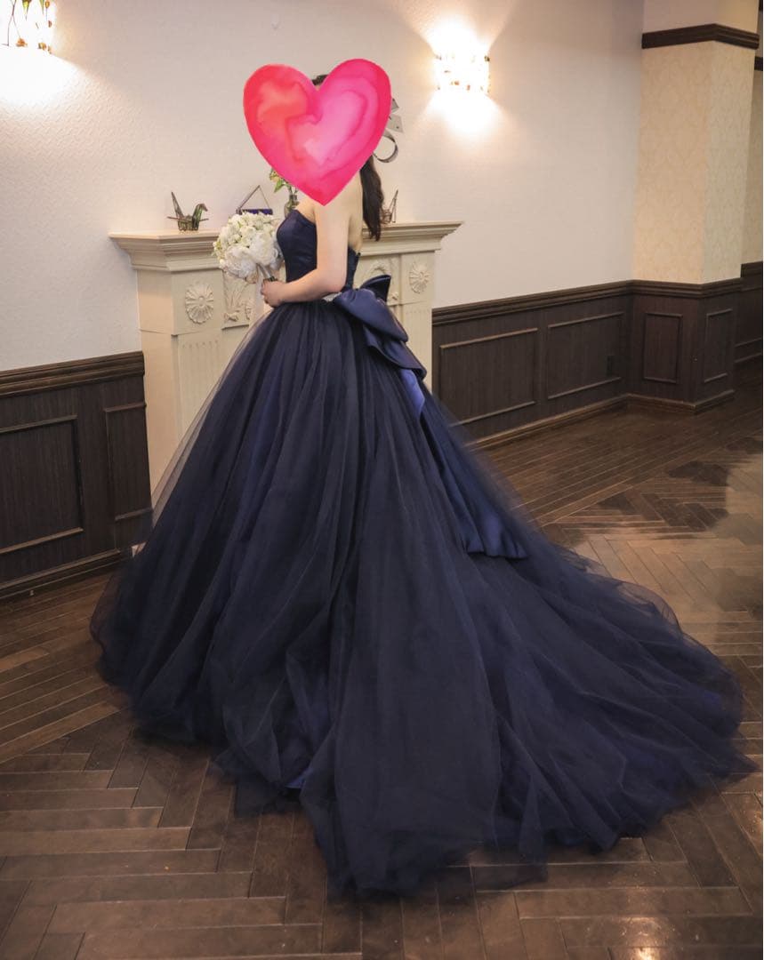 キラキラシュガーパウダー満開桜リース 山桜 ワイヤークラフト