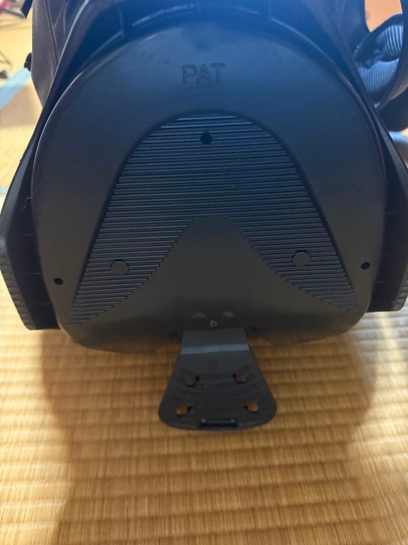 希少 BRIEFING GOLF CR-4 OSHMAN`Sコラボ 在庫 処分 セール