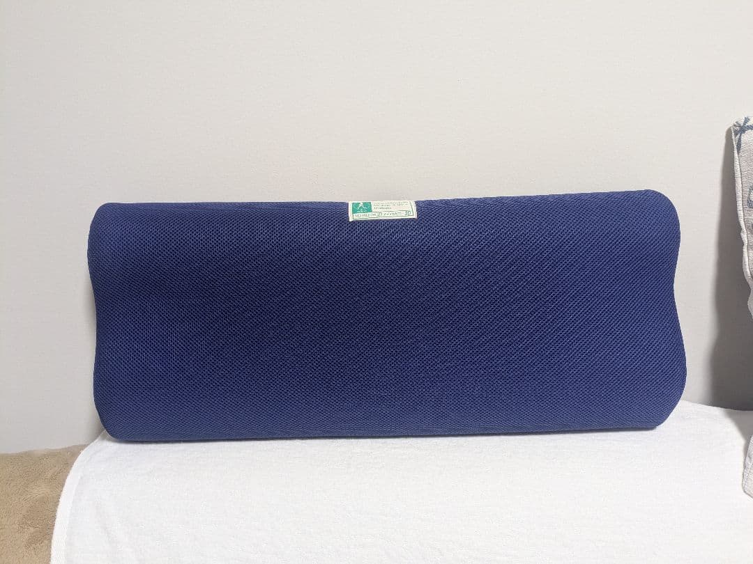 【定価以下】構造医学 メディカピロー3D 0000045038_20200823_141215_189