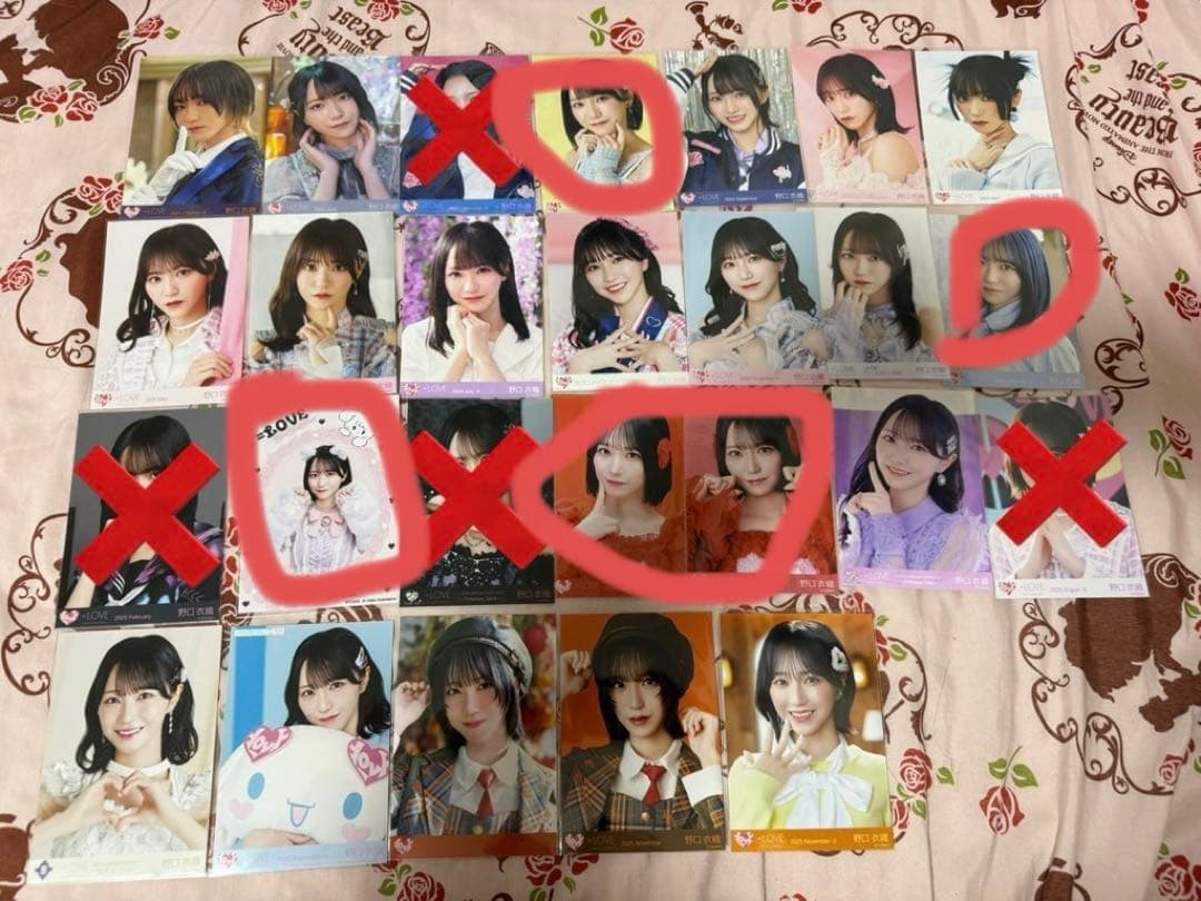 ノグチョリページ KNOG 日本公式サイト - ダイアテックジャーナル