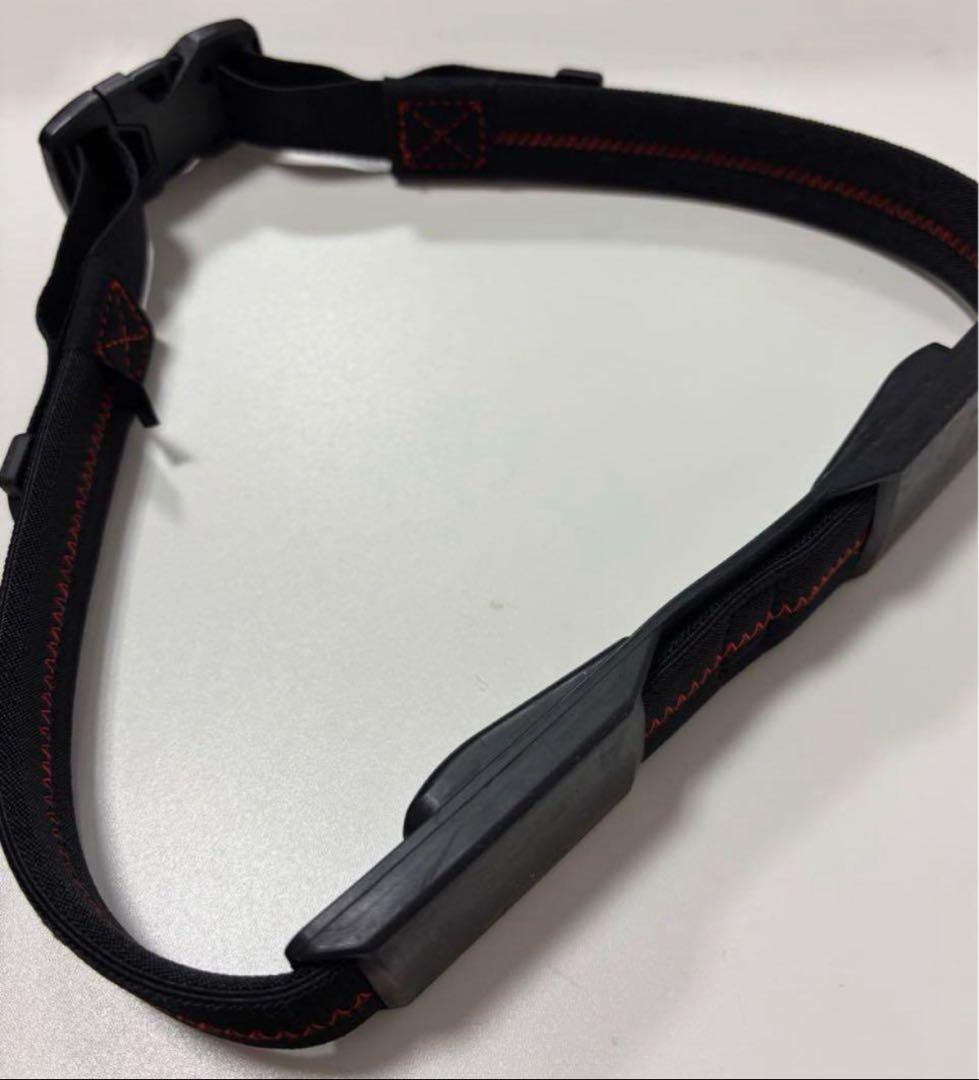 カワハラウォーキング 仙腸関節ベルト Mサイズ - メルカリ