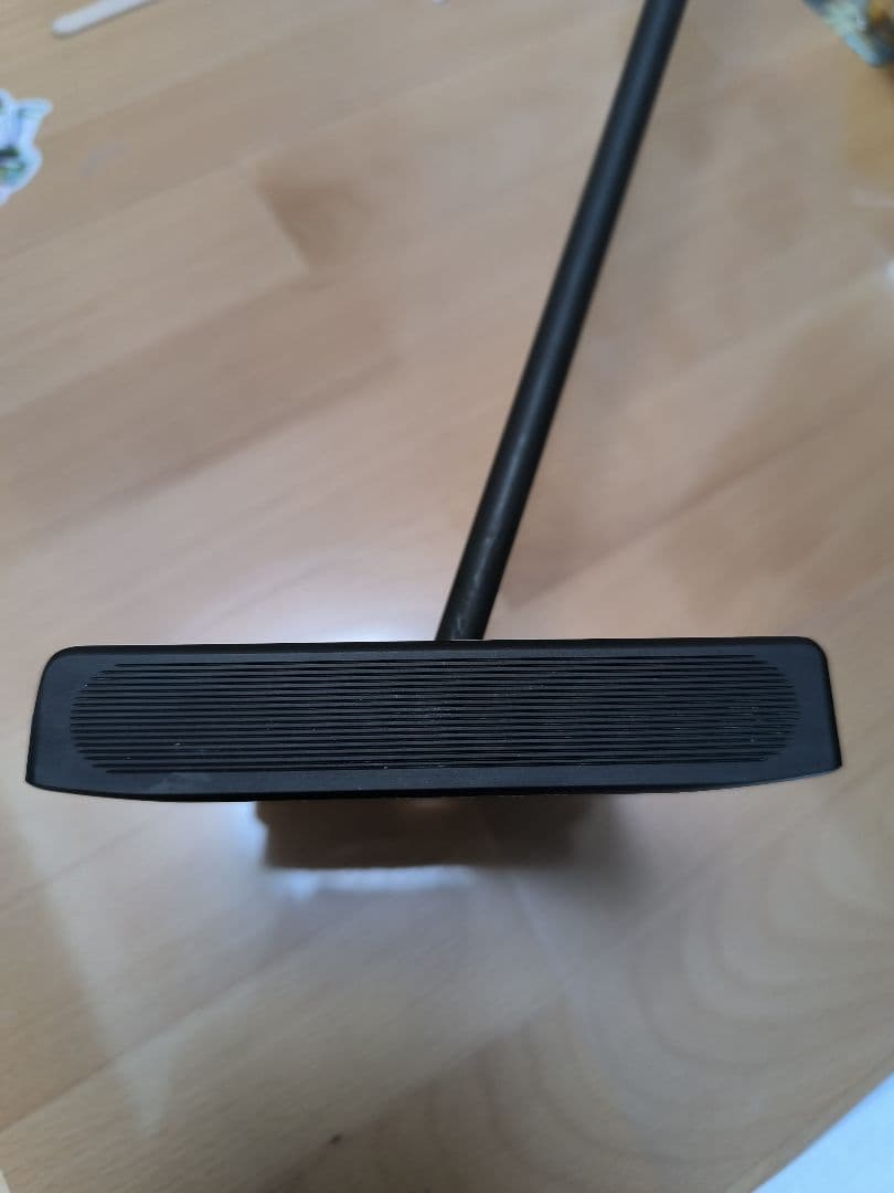 Directed Force 2.1 LAB golf 34 リッキーファウラー - メルカリ