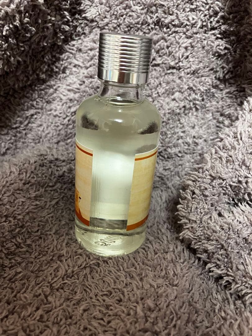 最終値下げ【エジプト香油 KYPHI】クレオパトラ女王 75ml Kyphi】Queen